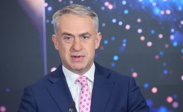 Jest projekt podatku cyfrowego. Ile zapłacą big techy działające w Polsce?