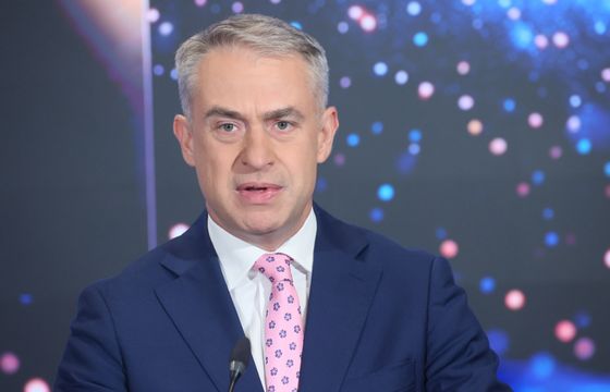 Jest projekt podatku cyfrowego. Ile zapłacą big techy działające w Polsce?