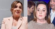 Danuta Martyniuk schudła prawie 20 kg. Zastosowała tych kilka trików