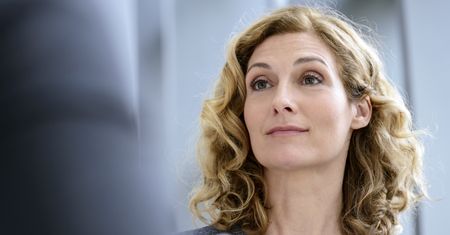 11 rzeczy, których nie należy mówić podczas rozmowy o pracę