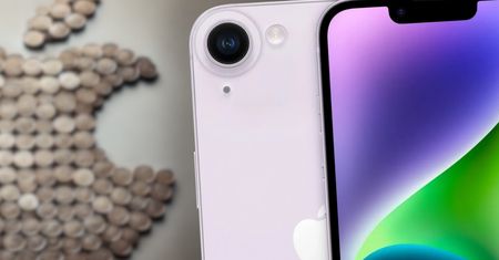 Tak może wyglądać nowy iPhone SE. Wyciekła specyfikacja