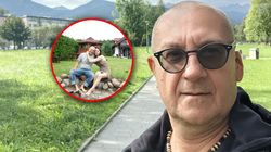 Gdy jelita rządzą życiem. "Lęk, że nie zdąży się do toalety, jest powszechny"