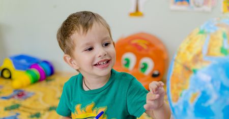 Gminy podnoszą ceny za żłobki. W tym mieście będzie zupełnie inaczej