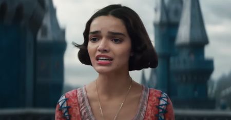 Najbardziej znienawidzony film roku? Trafi do sieci