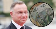 Dwa razy wyższe świadczenie na dziecko. Będzie wyrównanie