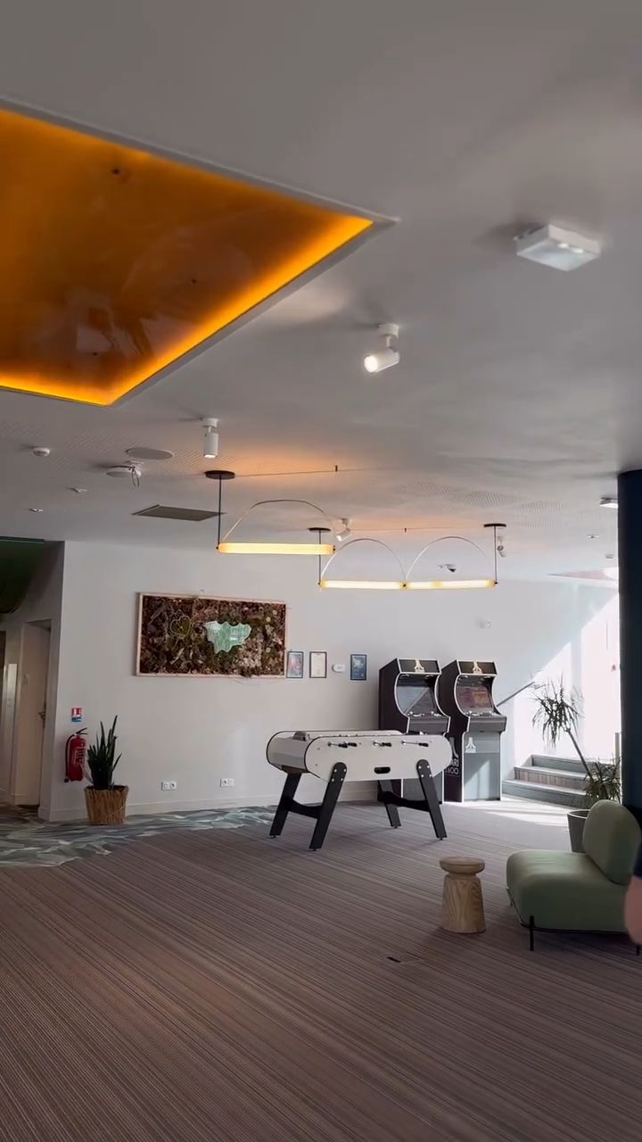 Małgorzata Rozenek pokazała nowe mieszkanie Stasia