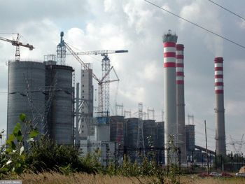 Zmiany w radzie nadzorczej ZE PAK. Tobias Solorz i Aleksandra Żak powołani