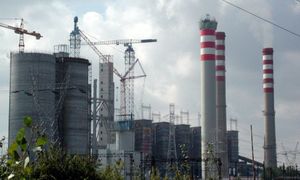 Zmiany w radzie nadzorczej ZE PAK. Tobias Solorz i Aleksandra Żak powołani