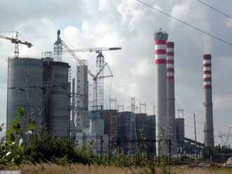 Zmiany w radzie nadzorczej ZE PAK. Tobias Solorz i Aleksandra Żak powołani