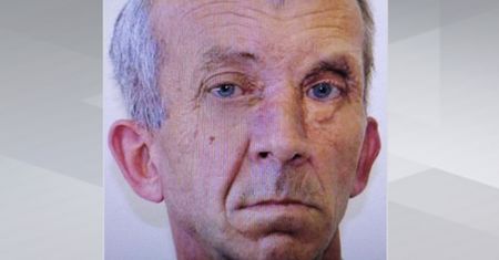 Czechy. Policyjna obława na zakażonego obcokrajowca