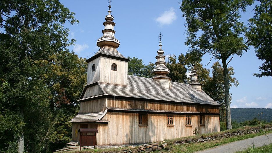 Radoszyce