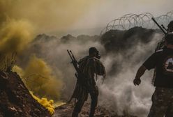 "Wzywam wszystkich". Łotwa zamienia piwnice w schrony