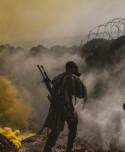 "Wzywam wszystkich". Łotwa zamienia piwnice w schrony