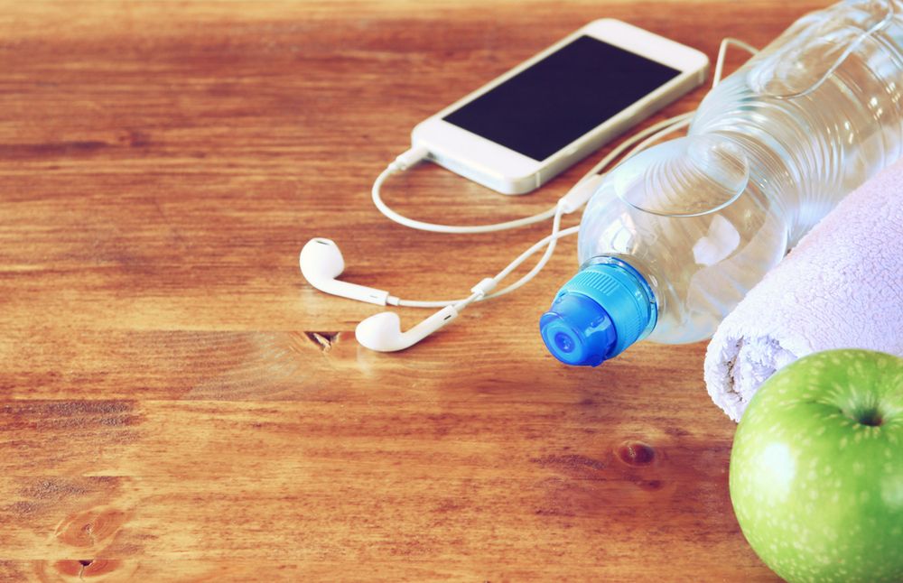 Nawet jeśli Apple Music nie wypali, firma i tak zarobi na streamingu. Przy okazji niszcząc konkurencję 2