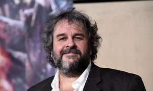 Osobista tragedia Petera Jacksona. Dlatego zniknął z Hollywood