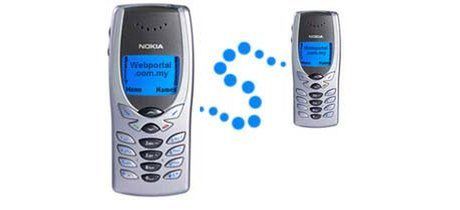 Podsumowanie minionego tygodnia [24-30.12.2007] 2