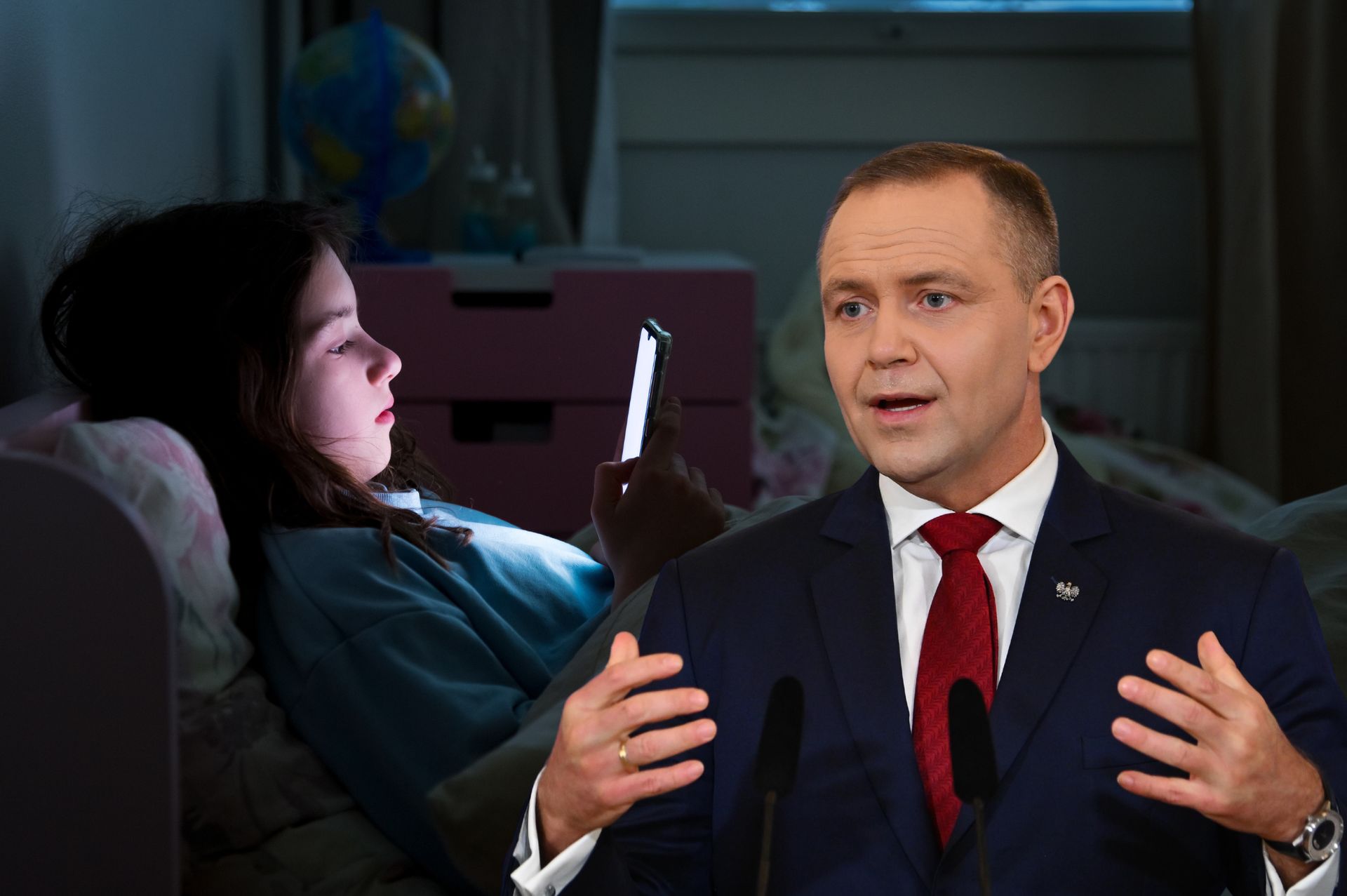 kancelaria-prezydenta-o-blokowaniu-stron-porno-jest-reakcja-po-wecie