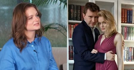 Weronika Schreiber o przeprowadzce za mężem, fobii i planach na przyszłość. Wspomniała o Annie Lewandowskiej