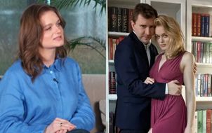 Weronika Schreiber o przeprowadzce za mężem, fobii i planach na przyszłość. Wspomniała o Annie Lewandowskiej