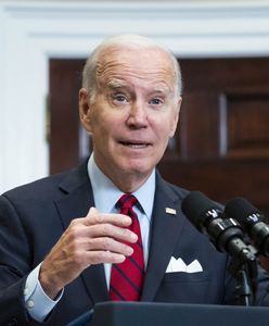 Punkt krytyczny na wojnie. "Rosjanie zaczynają już to rozumieć"