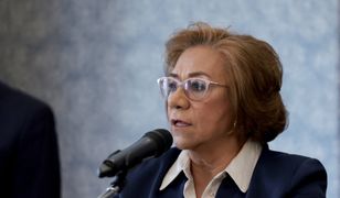 "Groźba agresji". Kolumbia reaguje na słowa Trumpa