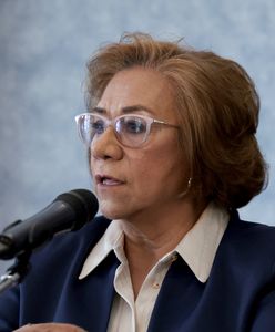 "Groźba agresji". Kolumbia reaguje na słowa Trumpa