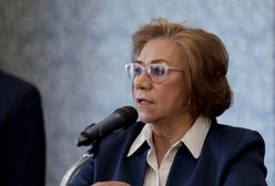 "Groźba agresji". Kolumbia reaguje na słowa Trumpa