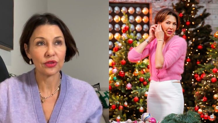 Anna Popek zakończy współpracę z Polskim Radiem