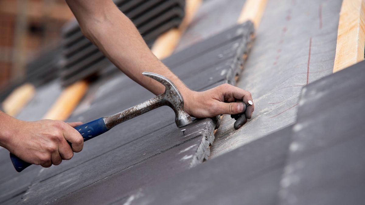 Krzyżówka budowlana