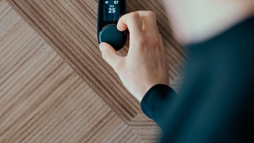 Zmiany w przepisach dotyczących pieców gazowych bliskie