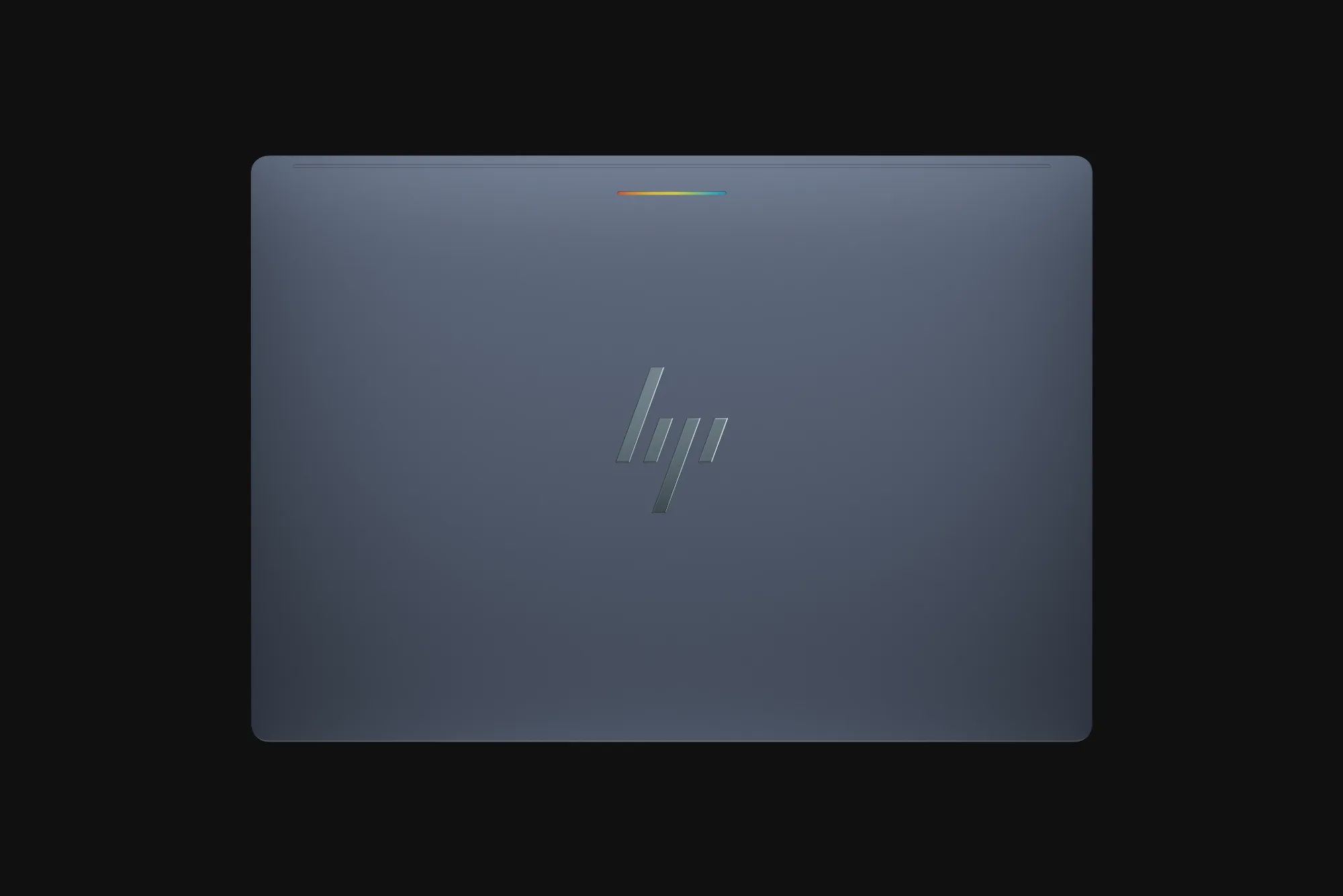HP Googlebook 14