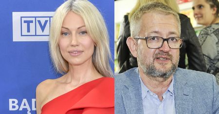 Media nieoficjalnie: Wiele wskazuje, że prezydent ułaskawił Ogórek i Ziemkiewicza