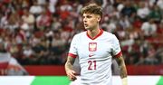 Euro 2024. Zarobki Nicoli Zalewskiego. TYLE inkasuje wschodząca gwiazda reprezentacji