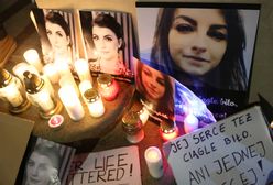 Śmierć 30-latki w Pszczynie. Jest zawiadomienie do prokuratury o poświadczeniu nieprawdy