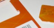 GaduAIR obniża ceny połączeń i internetu