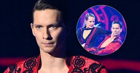 TYLKO U NAS! Widzowie oburzeni Michałem Barczakiem w "Tańcu z gwiazdami". Gwiazdor odpowiada