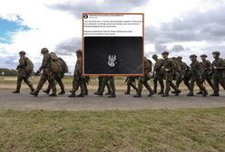 Tragiczny wypadek. Nie żyje żołnierz WOT