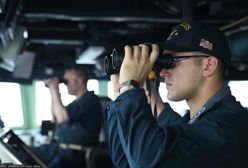 Amerykanie się wycofali. "Nie widziałem zwrotu z inwestycji"