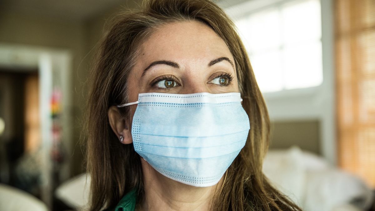 Naukowcy opracowali innowacyjne szczepionki 