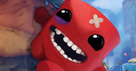 Super Meat Boy 3D już dostępny. Klasyk zmienia perspektywę i podnosi poprzeczkę