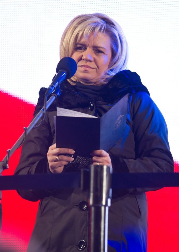 Obraz