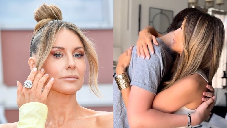 Małgorzata Rozenek już szykuje się do WYPROWADZKI syna