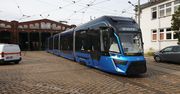 Wrocław. Nowe tramwaje dla MPK. Wyprodukuje je polska firma