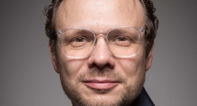 Były marketingowiec STS kieruje marketingiem Maczfit