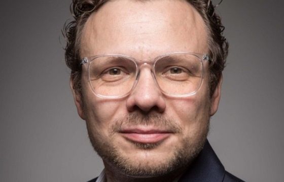 Były marketingowiec STS kieruje marketingiem Maczfit