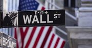 Rekordowe spadki na Wall Street. Wystarczyły zaledwie dwa dni