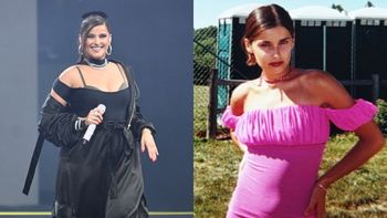 Nelly Furtado ZAWIESZA działalność sceniczną. "Postanowiłam usunąć się w cień"