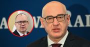 Bodnar zawiesił prokuratora. "Etap postępowania dyscyplinarnego"