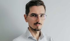 Michał Jarzyna konsultantem w On Board Think Kong