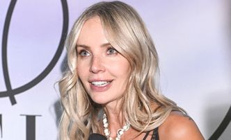 Agnieszka Woźniak-Starak ujawnia, że stresują ją publiczne wystąpienia: "Może pora na EMERYTURĘ?"